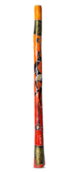 Leony Roser Didgeridoo (JW1636)